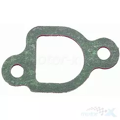 PODKŁADKA MOCOWANIA GAŹNIKA (ZLST651Q) (STG 6556-E)