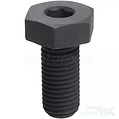 Śruba M16x35mm QJMotor SFA 1000