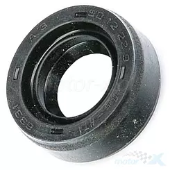 Uszczelniacz 12x22x9mm, SD,  Keeway 210373090000