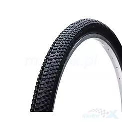 Opona rowerowa Awina M428, 27.5x2.10, 52-584