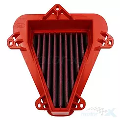 Wkład filtr powietrza papierowy BMC Air Filter FM01181