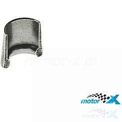 Zabezpieczenie zaworu, Aprilia RS4 125, Scarabeo Light 125-200 / Derbi Mulhacen, Terra 125