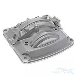 Pokrywa zaworów WM Motor