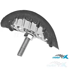 Blokada opony C.C. Products 1.85"