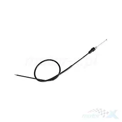 Linka gazu All Balls 45-1201