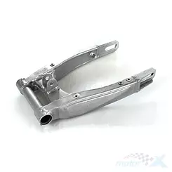 Wahacz tylny Apollo RXF Junior 110