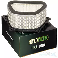 Wkład filtr powietrza papierowy HifloFiltro HFA3907