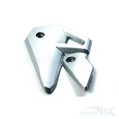 Osłona boczna prawa dolna Barton Blade 125
