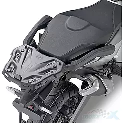 Stelaż kufra centralnego Kappa Honda ADV 750 / Honda Forza 750 