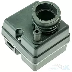 Filtr powietrza kompletny Junak 903