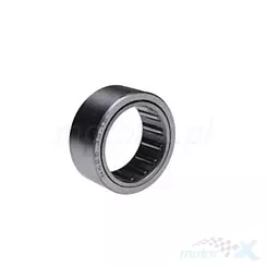 Łożysko igiełkowe HK253315 25x35x15mm