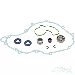 Zestaw naprawczy pompy wody Psychic Motorsports MX-10265