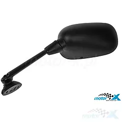 Lusterko lewe, Vicma Yamaha YZF 125 R 08- (E)