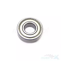 Łożysko kulkowe 6202 Z 15x35x11mm 