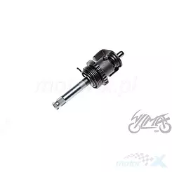 WAŁEK ROZRUSZNIKA Shineray XY125-10D