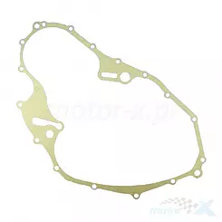 Uszczelka pokrywy silnika prawej XRadical Yamaha YFM 700R RAPTOR '06-'18