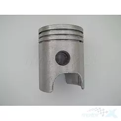 Tłok 58.00 AWA AK20 cz. lewy R-0