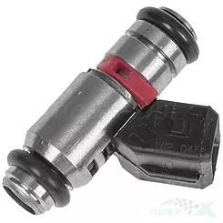 Wtrysk, wtryskiwacz paliwa RB Max, IWP048, Aprilia / Gilera / Piaggio 400-500
