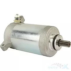 Rozrusznik elektryczny Arrowhead SMU0052