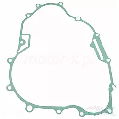 Uszczelka pokrywy silnika prawej Athena S410485008110