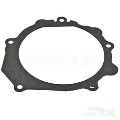 Uszczelka głowicy cylindra, grubość OEM, Athena S410060001018