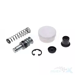 Zestaw naprawczy pompy hamulca WM Motor (TOURMAX MSB-302)
