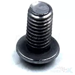 Śruba M6x12mm Apollo RFN / Malaguti XAM