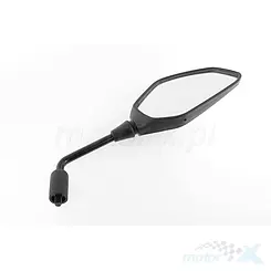 Lusterko prawe Benelli TRK 502 Euro 4 2020