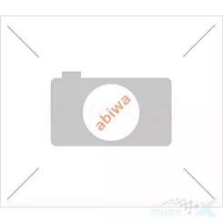 Uszczelka cylindra 150cc Motobi Wektor 150