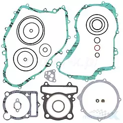 Uszczelki silnika komplet Vertex 808861