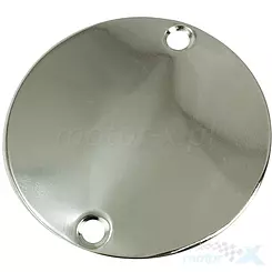 Pokrywa kontrolna sprzęgła Router WS50 2018 / Barton Fighter 2