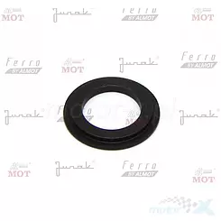 Podkładka wałka wyrównoważającego Junak 123 / Romet Division 4T 125 OHC AC 