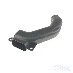 Przewód chłodzenia przekładni CVT Kymco 61344-LDB5-E00