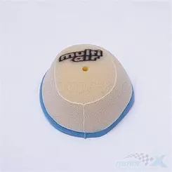 Wkład filtr powietrza gąbka Multi Air MA0321