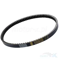 Pasek napędowy 918x22.5mm Romet maxi 250 4T LC 