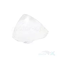 Szyba kasku Ferro 801