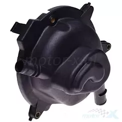 Pompa wody Peugeot Speedfight / Jet Force 50 LC