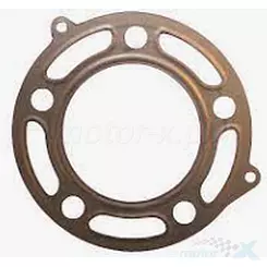 Uszczelka głowicy cylindra, grubość OEM, Athena S410250001054