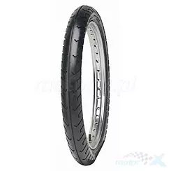 Opona do skutera Mitas 2.25-16 MC 2 38J TT przód/tył