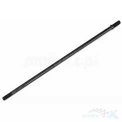 Szpilka cylindra A Ogar 125 (M6x212 )