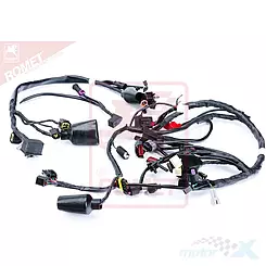 Wiązka elektryczna Romet ADV 125 FI PRO