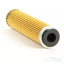 Filtr oleju Prox BETA 350/400/450/498/520 `10-13 (HF631)