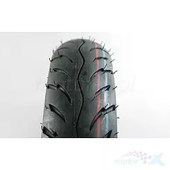 Opona 80/80-14 Duro M/C 53L DM1059