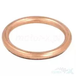 Uszczelka tłumika 29.5x38x4mm Athena S410210012079