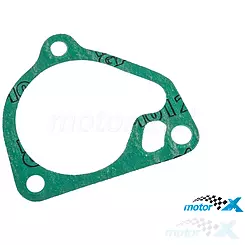 Uszczelka pokrywy pompy wody Athena S410210021010