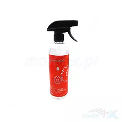 Środek do mycia silnika, napędów i elementów smarolawnych Junak 500ml