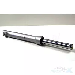 Amortyzator przedni prawy Barton 21 / GTR / Toros F16