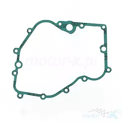 Uszczelka pokrywy silnika prawej Athena S410090008003