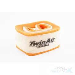 Wkład filtr powietrza gąbka Twin Air 152601
