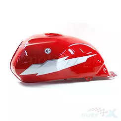 Zbiornik paliwa Barton TZR